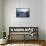 Natural Gas Condensate Production Well-Ria Novosti-Framed Stretched Canvas displayed on a wall