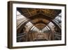 Natural History Museum I-Giuseppe Torre-Framed Photographic Print