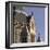 Natural History Museum, Kensington and Chelsea, London-Richard Bryant-Framed Photographic Print