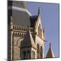 Natural History Museum, Kensington and Chelsea, London-Richard Bryant-Mounted Photographic Print