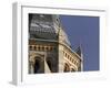 Natural History Museum, South Kensington, London-Richard Bryant-Framed Photographic Print