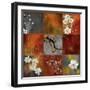 Natural Impressions II-null-Framed Giclee Print