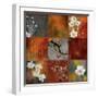 Natural Impressions II-null-Framed Giclee Print