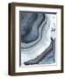 Natural Landscape 1-Megan Swartz-Framed Art Print