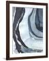 Natural Landscape 2-Megan Swartz-Framed Art Print