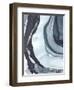 Natural Landscape 2-Megan Swartz-Framed Art Print