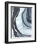 Natural Landscape 2-Megan Swartz-Framed Art Print