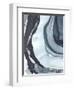 Natural Landscape 2-Megan Swartz-Framed Art Print