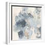 Natural Monotype-Silvia Vassileva-Framed Art Print