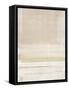 Natural Perspective 2-Denise Brown-Framed Stretched Canvas