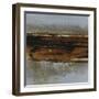 Natural Situation II-Carney-Framed Giclee Print