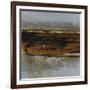 Natural Situation II-Carney-Framed Giclee Print