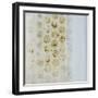 Natural Situation V-Carney-Framed Giclee Print