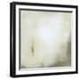 Natural Situation VII-Carney-Framed Giclee Print