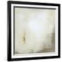 Natural Situation VII-Carney-Framed Giclee Print