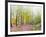 Natural Song-Viviane Fedieu Daniel-Framed Photographic Print