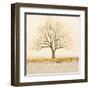 Natural Transformation-James Wiens-Framed Art Print