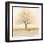 Natural Transformation-James Wiens-Framed Art Print