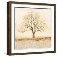 Natural Transformation-James Wiens-Framed Art Print