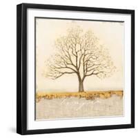 Natural Transformation-James Wiens-Framed Art Print