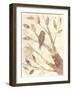 Natural Wonder III-Courtney Prahl-Framed Art Print