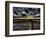 Nature 12-Brian Stevenson-Framed Photographic Print