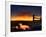 Nature 22-Brian Stevenson-Framed Photographic Print