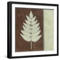 Nature 3-Kristin Emery-Framed Art Print