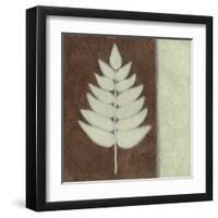 Nature 3-Kristin Emery-Framed Art Print