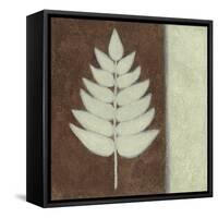 Nature 3-Kristin Emery-Framed Stretched Canvas