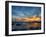 Nature 4-Brian Stevenson-Framed Photographic Print