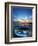 Nature 5-Brian Stevenson-Framed Photographic Print