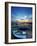 Nature 5-Brian Stevenson-Framed Photographic Print