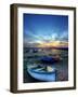 Nature 5-Brian Stevenson-Framed Photographic Print