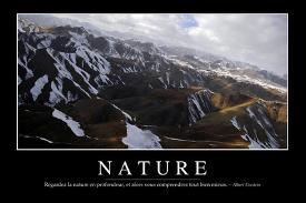 French Language Motivational Posters Posters Prints Paintings Wall Art For Sale Allposters Com