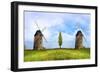 Nature Collection 26-Ata Alishahi-Framed Giclee Print