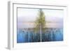 Nature Collection 60-Ata Alishahi-Framed Giclee Print