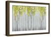 Nature Collection 65-Ata Alishahi-Framed Giclee Print
