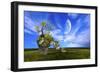 Nature Collection 70-Ata Alishahi-Framed Giclee Print