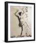 Black Frame