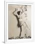 Gramercy White