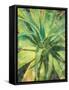 Nature Delight IV-Danhui Nai-Framed Stretched Canvas