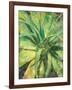 Nature Delight IV-Danhui Nai-Framed Art Print