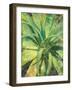 Nature Delight IV-Danhui Nai-Framed Art Print