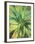 Nature Delight IV-Danhui Nai-Framed Art Print