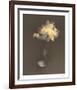 Nature Fade - Radiate-Sarah Hart Morgan-Framed Limited Edition