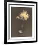 Nature Fade - Radiate-Sarah Hart Morgan-Framed Limited Edition