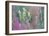 Nature in Bloom-Staffan Widstrand-Framed Giclee Print