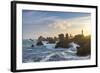 Nature Is A Artist-Mathieu Rivrin-Framed Photographic Print