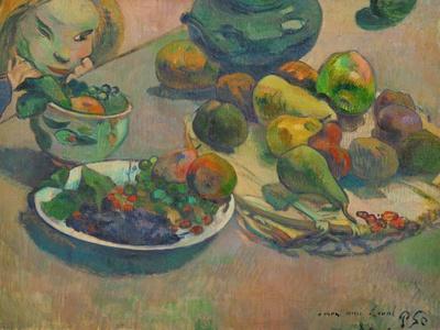 https://imgc.allpostersimages.com/img/posters/nature-morte-aux-fruits-still-life-with-fruit-1888-canvas-43-x-58-cm-inv-3271_u-L-Q1HQ5C20.jpg?artPerspective=n